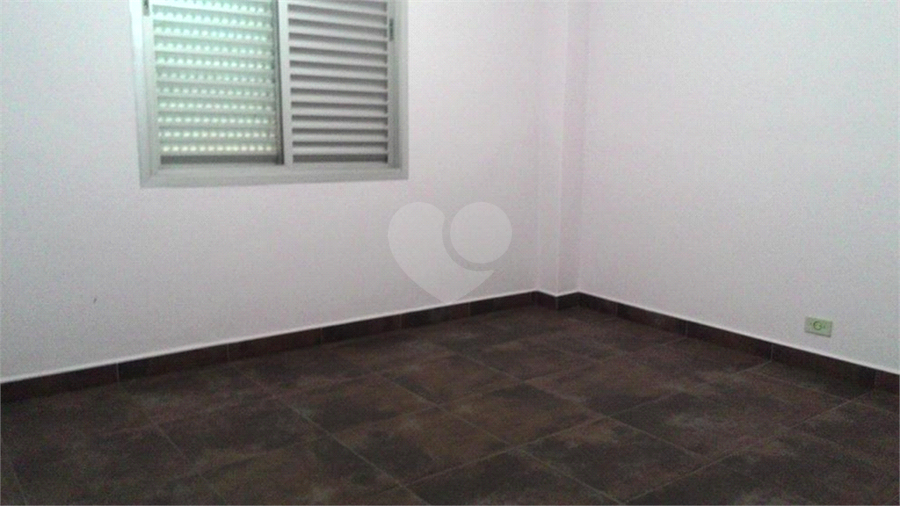 Venda Apartamento São Paulo Água Fria REO285270 34