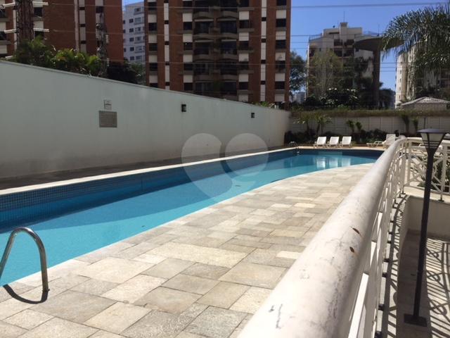 Foto REO285284