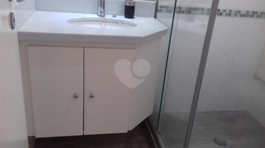 Foto REO285284
