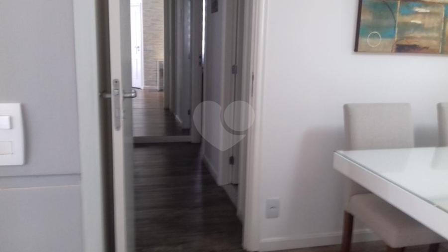 Foto REO285284