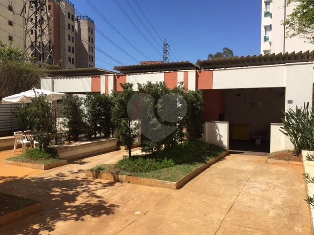 Foto REO285284