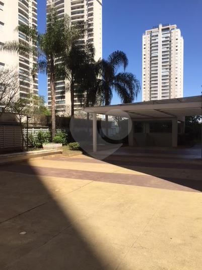 Foto REO285284