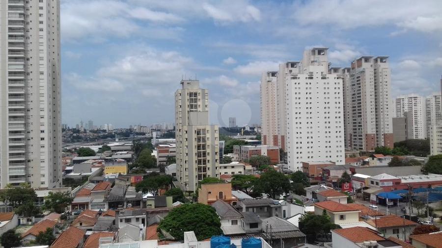 Foto REO285284