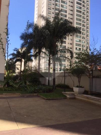 Foto REO285284