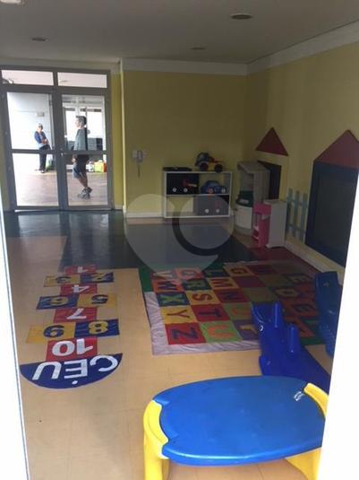 Foto REO285284