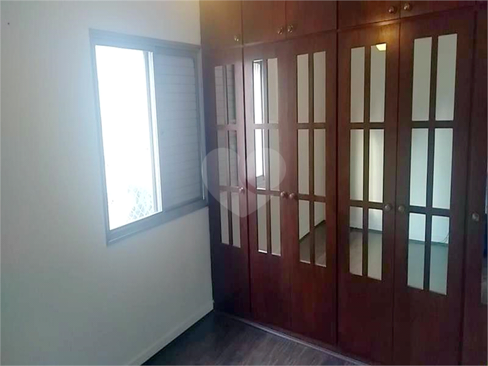 Venda Apartamento São Paulo Jardim Paulista REO285292 33