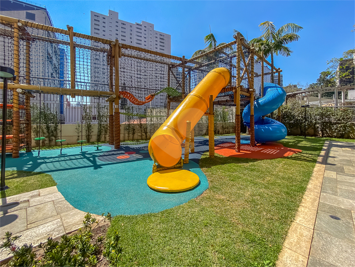 Foto REO285297