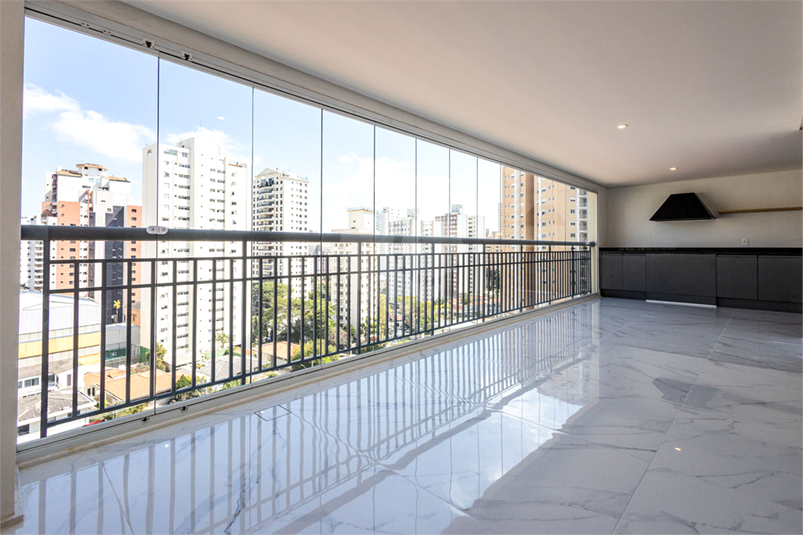 Foto REO285322
