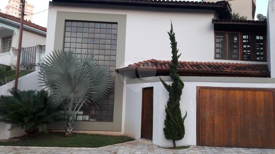 Foto REO285336
