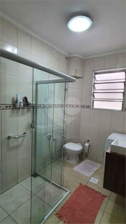 Venda Apartamento Santos Gonzaga REO285388 15