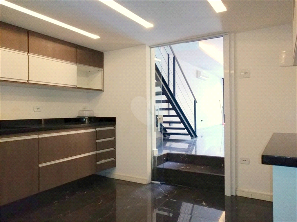 Aluguel Prédio inteiro São Paulo Pinheiros REO286426 31