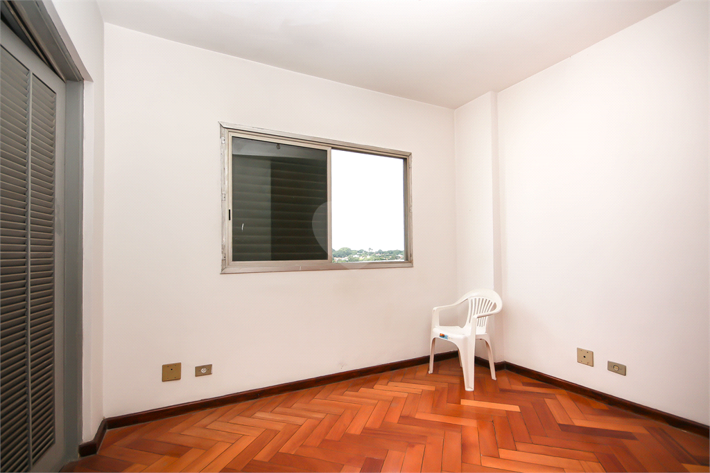 Venda Apartamento São Paulo Bela Aliança REO28654 12