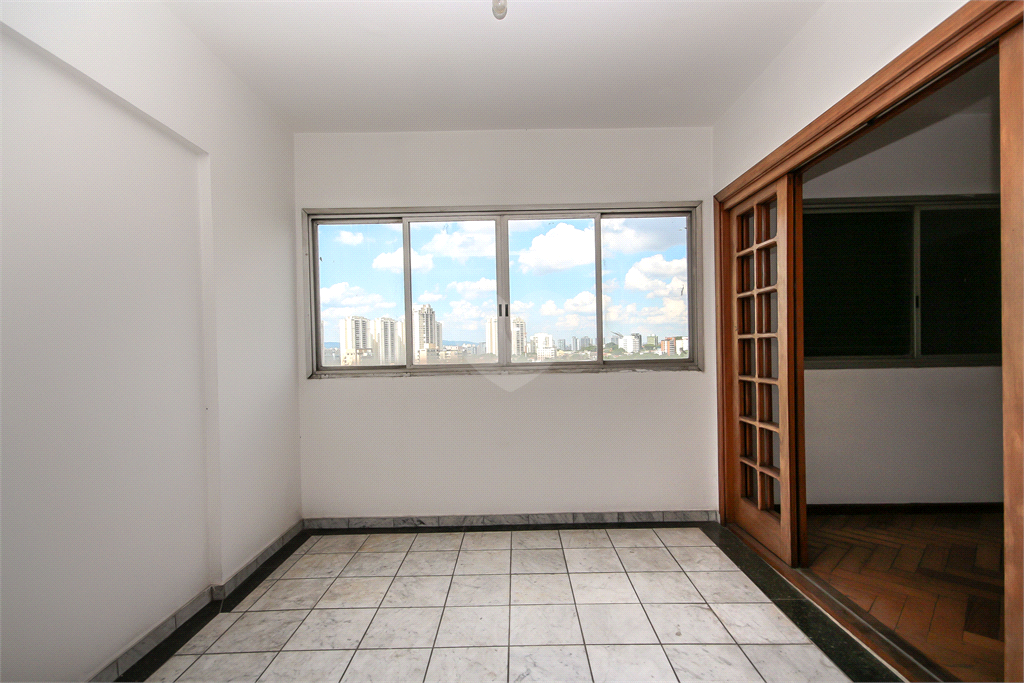 Venda Apartamento São Paulo Bela Aliança REO28654 9