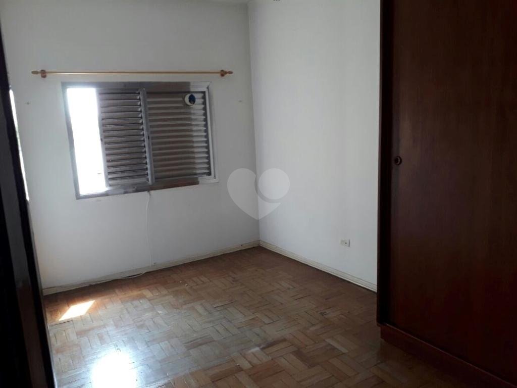 Venda Apartamento São Paulo Bom Retiro REO286618 14