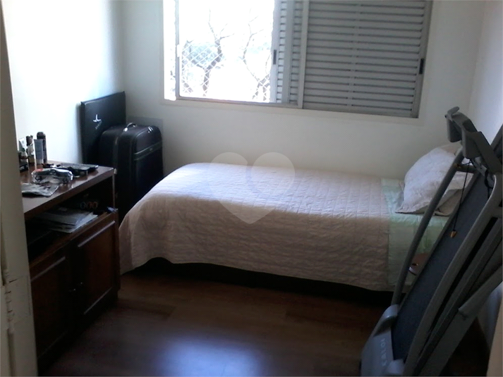 Foto REO28668