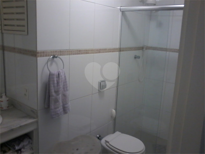 Foto REO28668