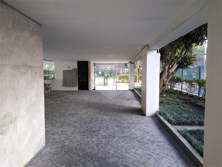Foto REO28668