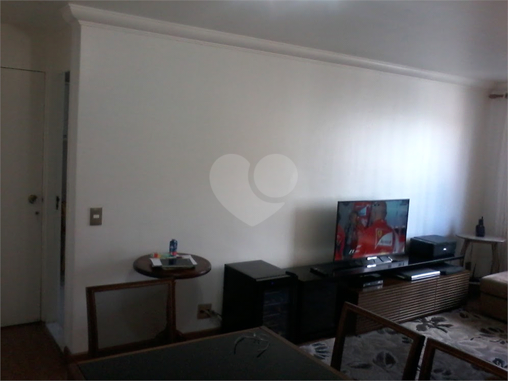 Foto REO28668