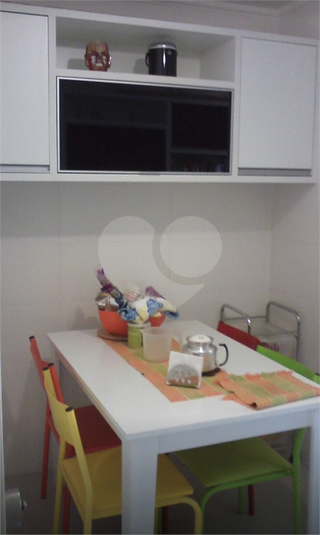 Foto REO28668