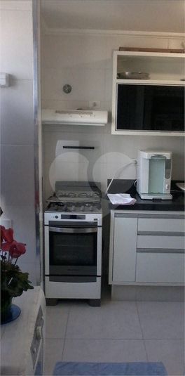 Foto REO28668