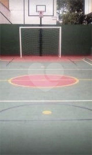 Foto REO28668