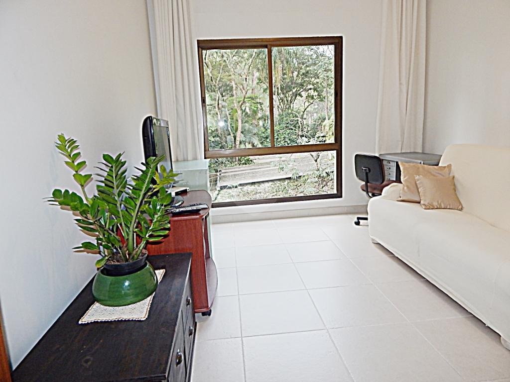 Venda Apartamento São Paulo Vila Nova Conceição REO286703 11