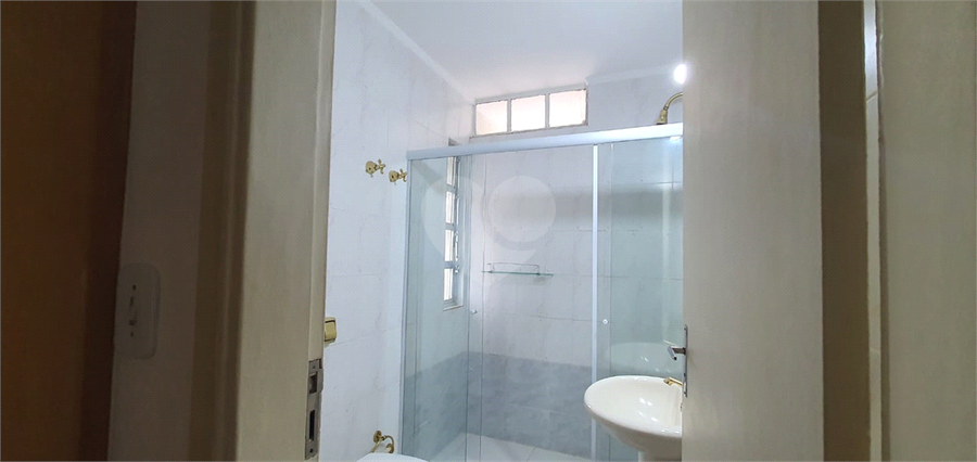 Venda Apartamento São Paulo Perdizes REO286861 19