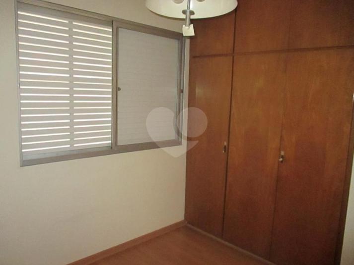 Venda Apartamento São Paulo Vila Sofia REO286904 15