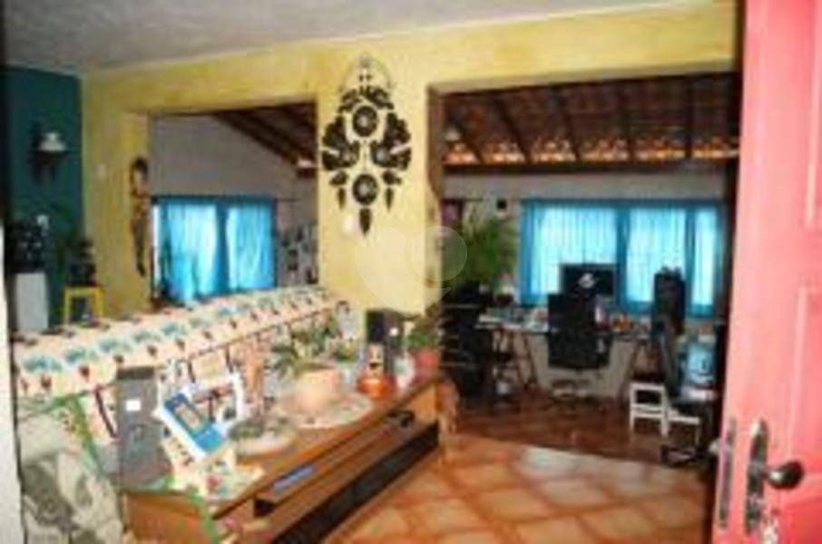 Venda Casa São Vicente Parque Prainha REO286914 16