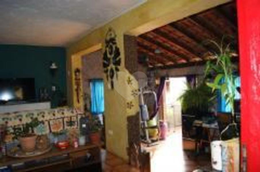 Venda Casa São Vicente Parque Prainha REO286914 17