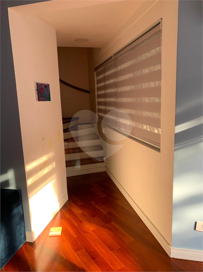 Foto REO286969