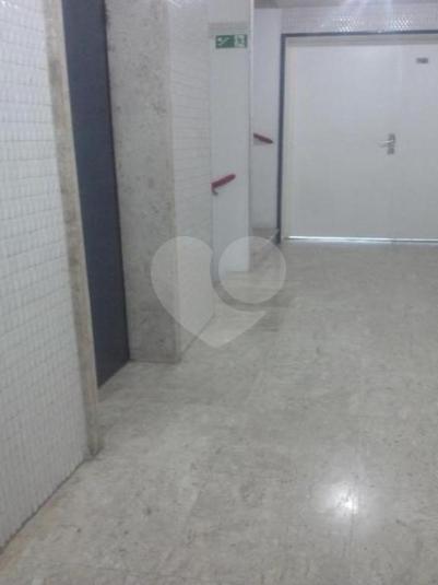 Aluguel Salas São Paulo Consolação REO287259 12