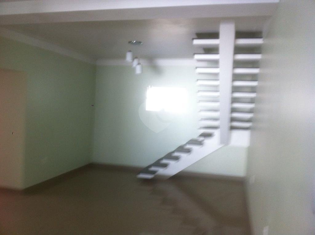 Venda Casa Sumaré Jardim Residencial Ravagnani REO287268 6