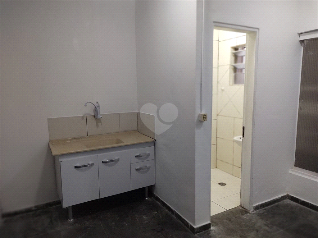 Aluguel Sobrado São Paulo Vila Mariana REO287284 35