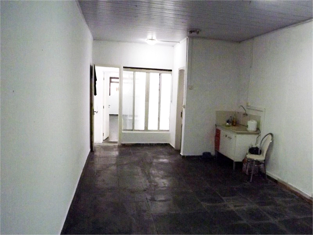 Aluguel Sobrado São Paulo Vila Mariana REO287284 20