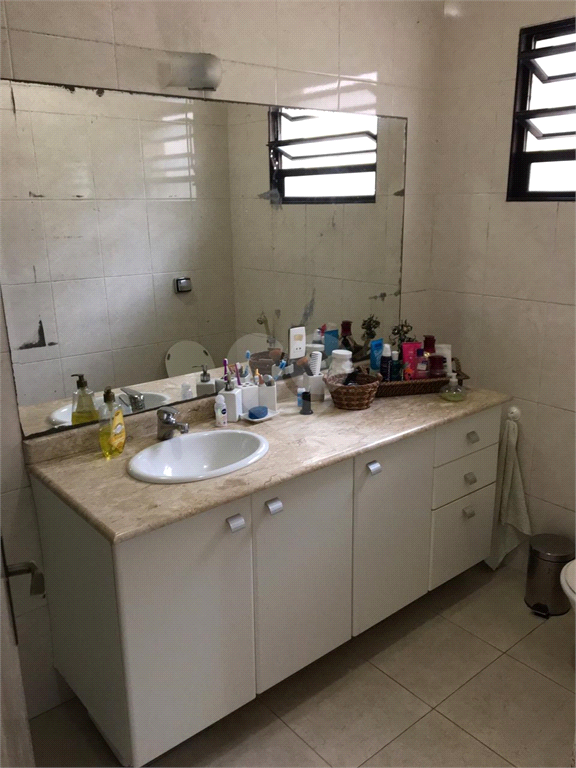 Venda Casa São Paulo Vila Zelina REO287292 18