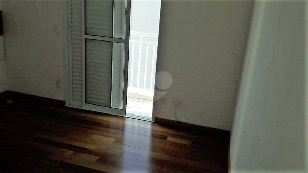 Venda Apartamento São Paulo Mirandópolis REO28734 11