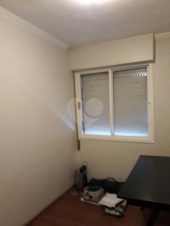 Venda Apartamento São Paulo Vila Olímpia REO287505 20