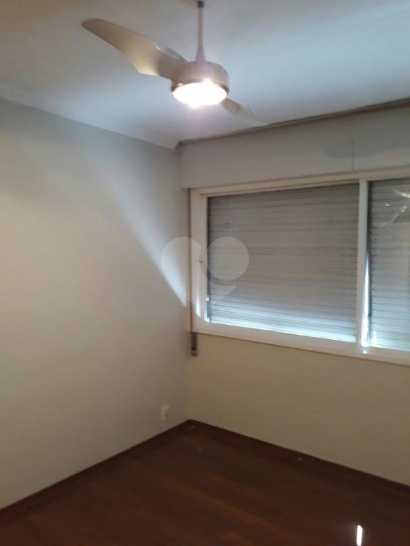 Venda Apartamento São Paulo Vila Olímpia REO287505 32