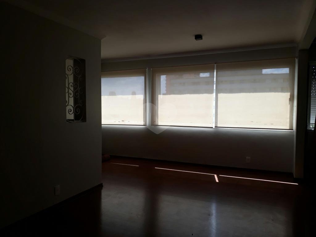 Venda Apartamento São Paulo Vila Olímpia REO287505 7