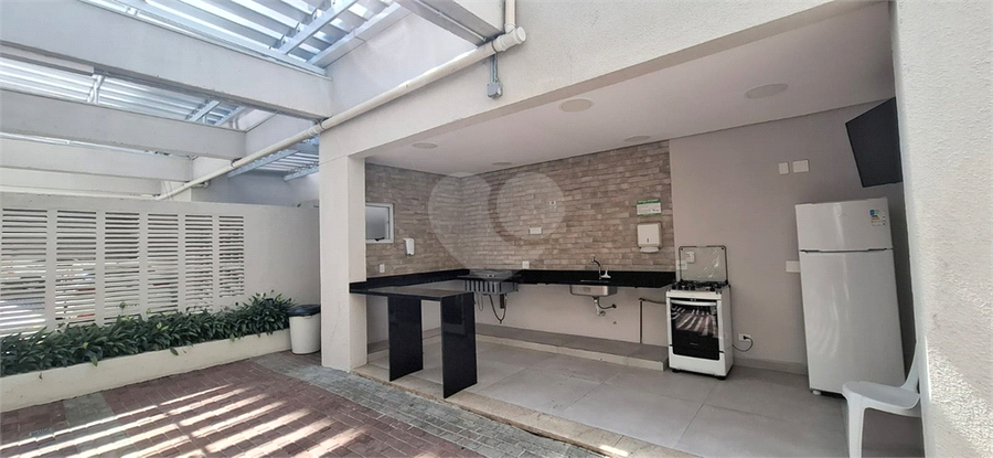 Foto REO28752