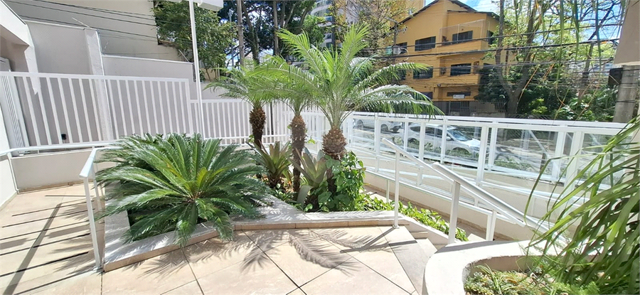 Foto REO28752