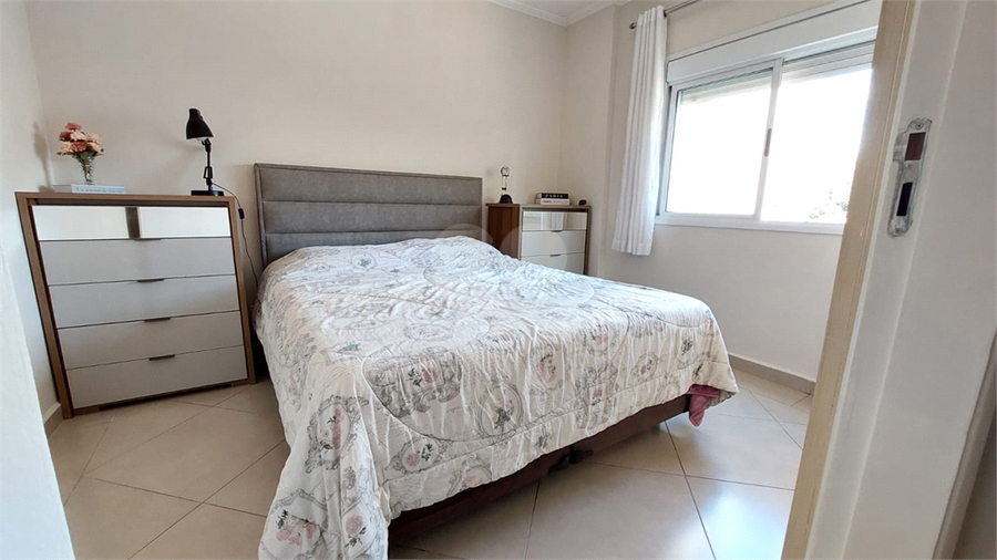 Foto REO28752