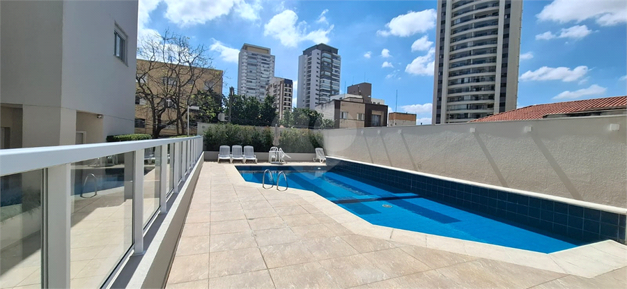 Foto REO28752