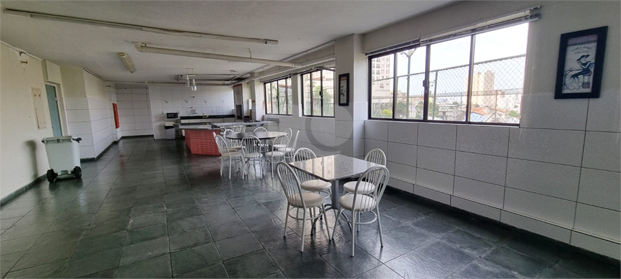 Foto REO287570