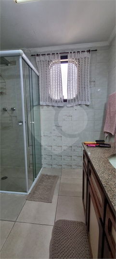 Foto REO287570