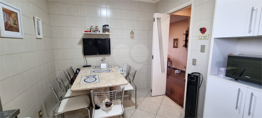 Foto REO287570