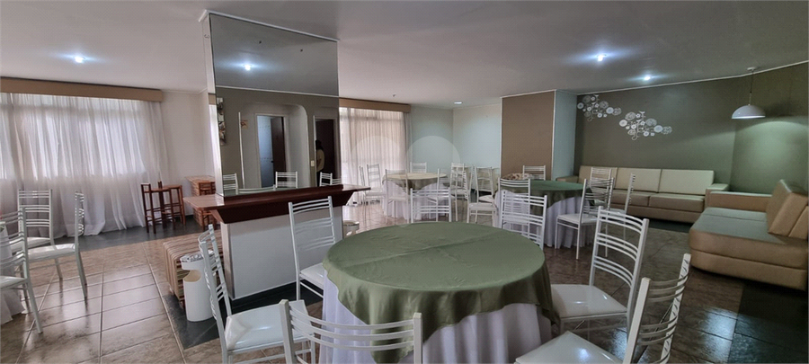 Foto REO287570