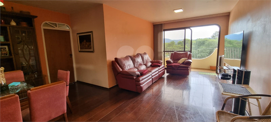 Foto REO287570