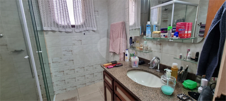 Foto REO287570